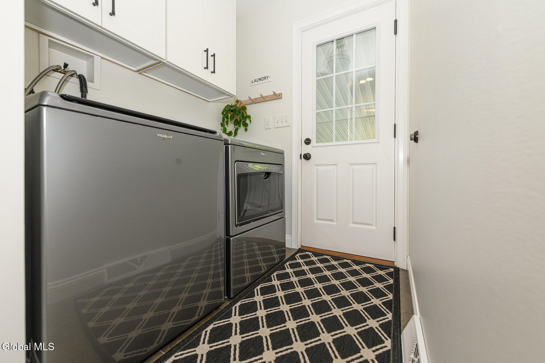 6371 Gun Club Road Altamont, NY 12009 - Photo 13 of 31 Laundry