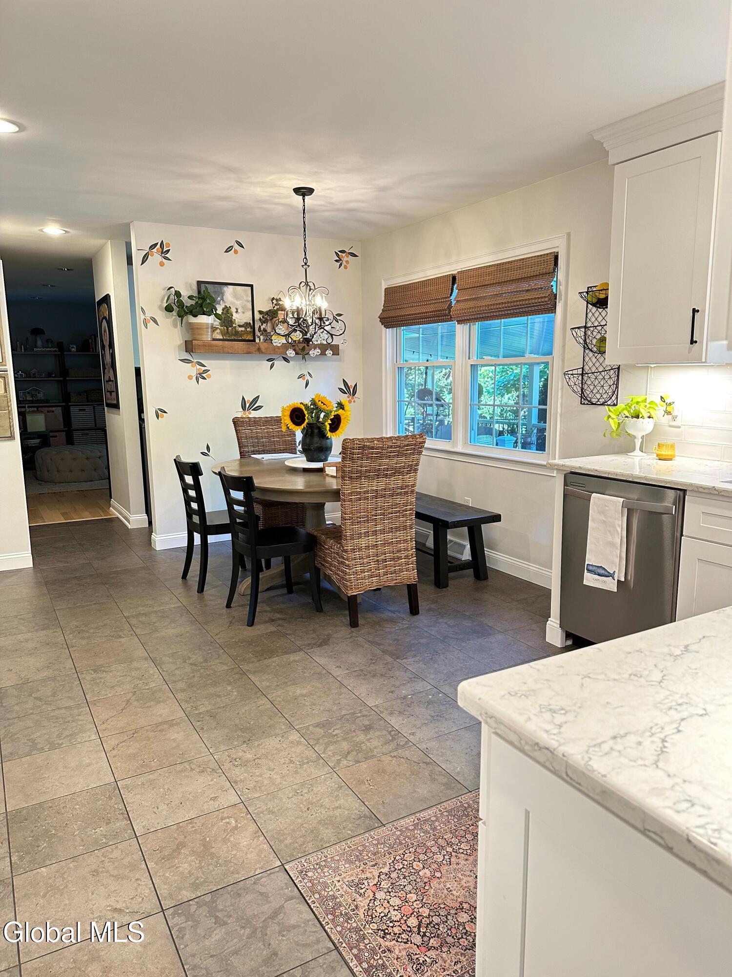 6371 Gun Club Road Altamont, NY 12009 - Photo 16 of 31 kitchen 3