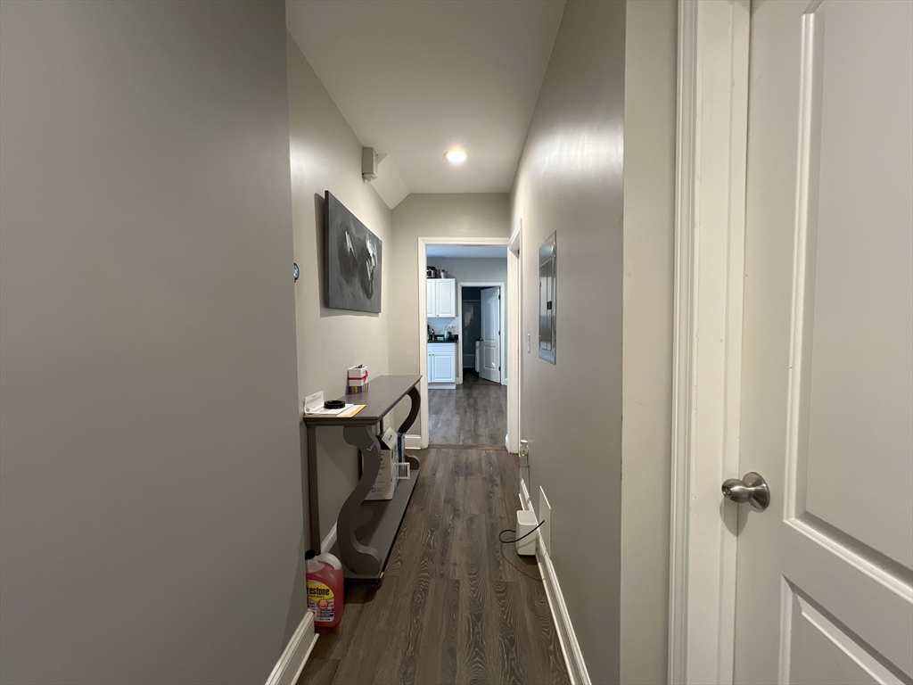 44 Freeman Street Framingham, MA 01702 - Photo 18 of 37 Gallery Image 18