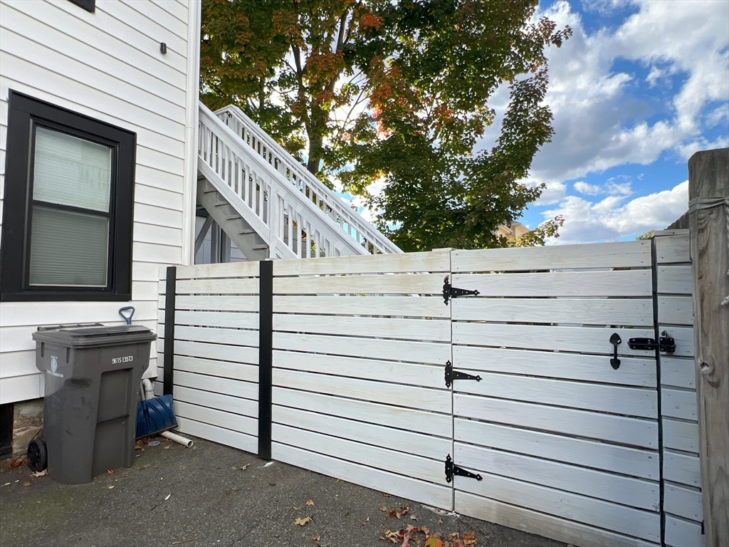 44 Freeman Street Framingham, MA 01702 - Photo 35 of 37 Gallery Image 35