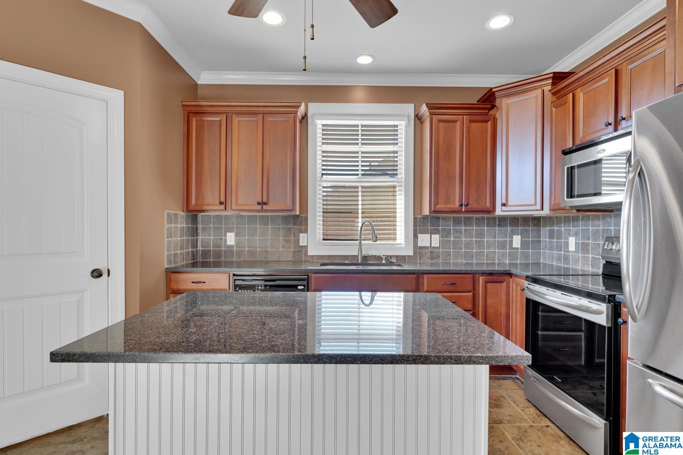 210 Farm Court Springville, AL 35146 - Photo 6 of 40