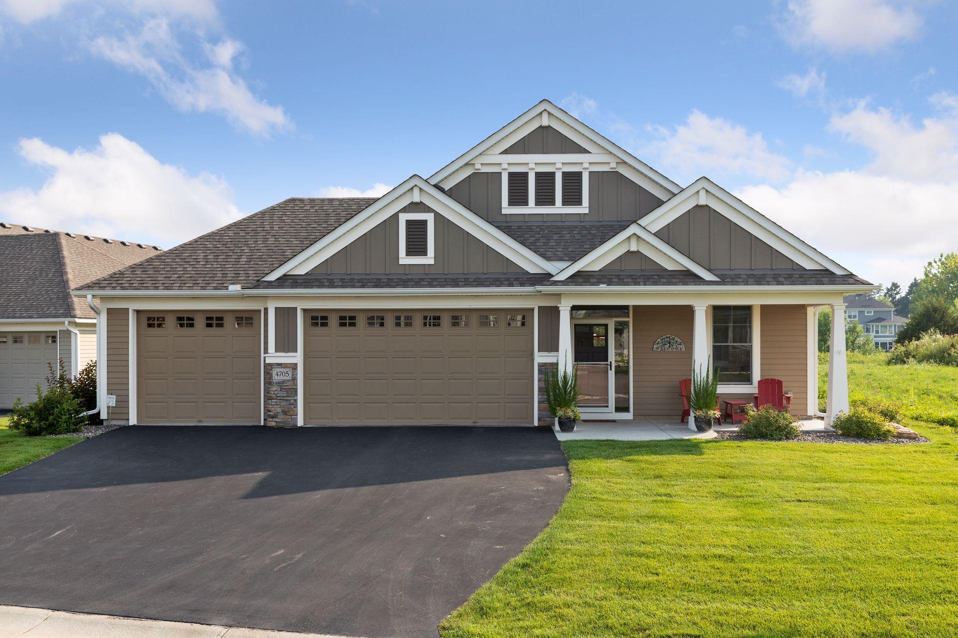 4705 Fable Road North Hugo, MN 55038 - Photo 1 of 43 Gallery Image 1