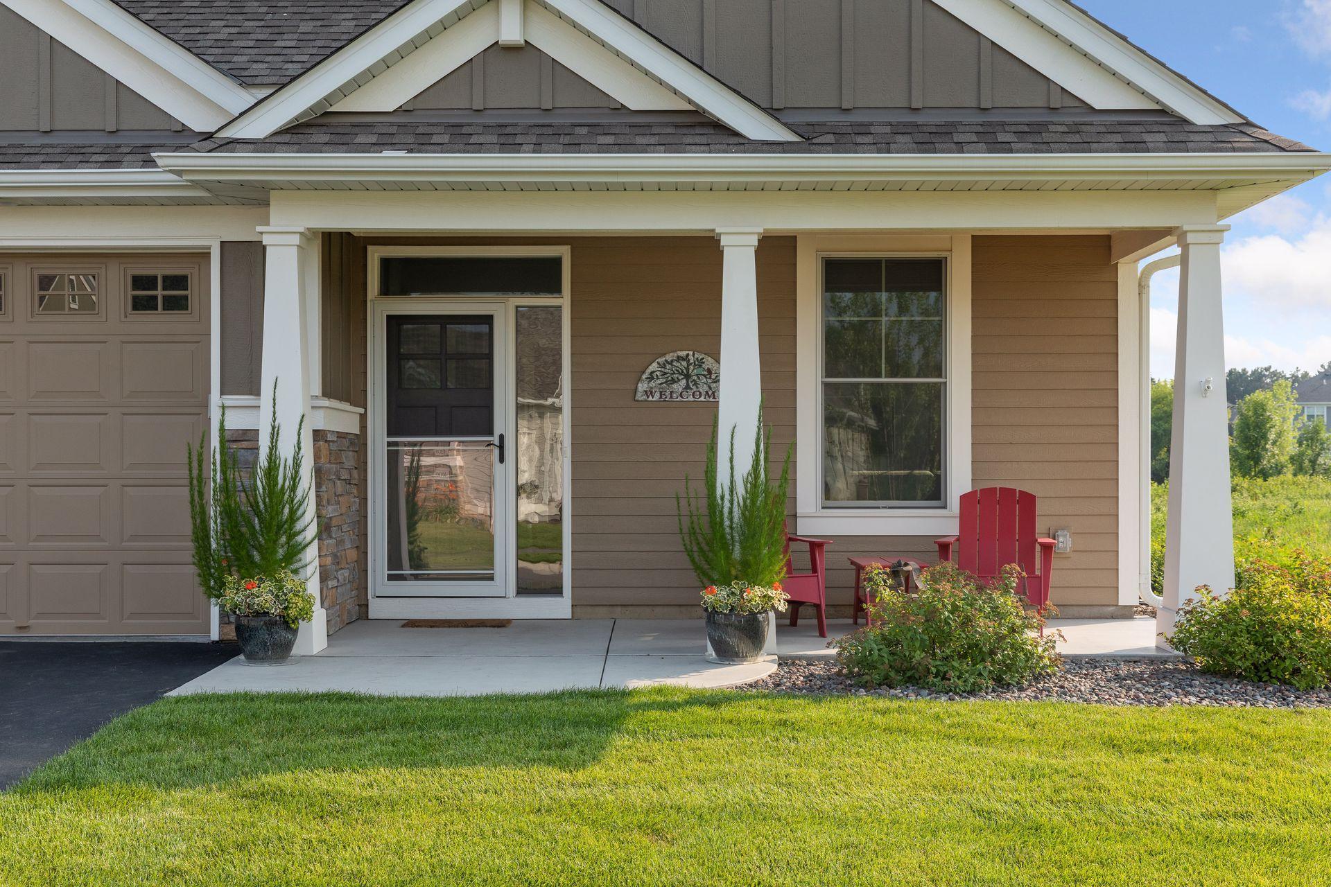 4705 Fable Road North Hugo, MN 55038 - Photo 3 of 43 Gallery Image 3