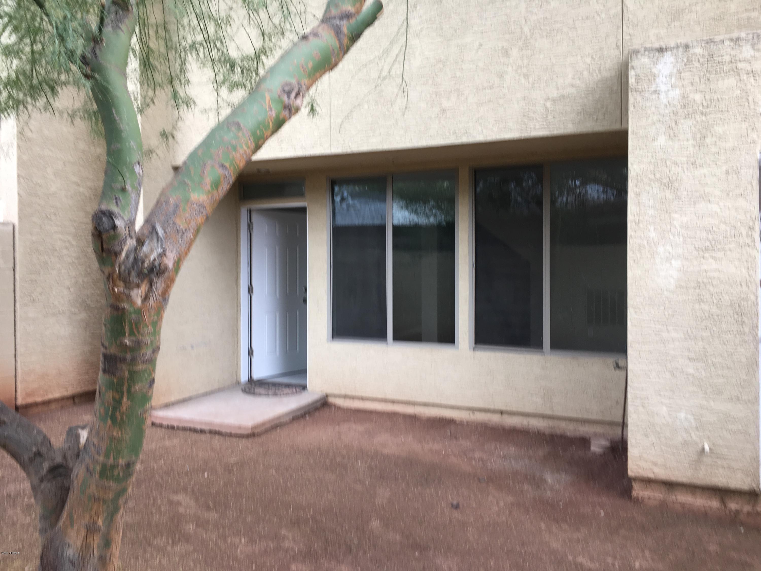2929 North 39th Street, Unit 9 Phoenix, AZ 85018 - Photo 15 of 17 IMG_3353