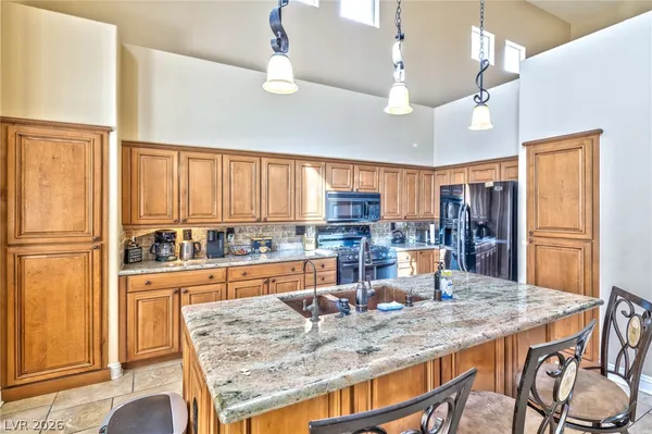 $3,500 | 8971 Rolling Rock Drive, Las Vegas, NV 89123