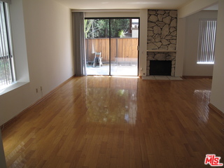 1244 Valley View Road, Unit 117 Glendale, CA 91202 - Photo 2 of 15