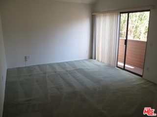 1244 Valley View Road, Unit 117 Glendale, CA 91202 - Photo 11 of 15