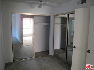 1244 Valley View Road, Unit 117 Glendale, CA 91202 - Photo 13 of 15