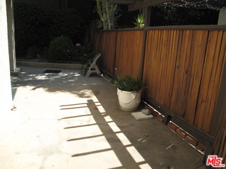 1244 Valley View Road, Unit 117 Glendale, CA 91202 - Photo 14 of 15