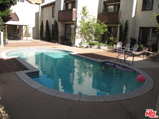 1244 Valley View Road, Unit 117 Glendale, CA 91202 - Photo 15 of 15