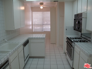 1244 Valley View Road, Unit 117 Glendale, CA 91202 - Photo 4 of 15