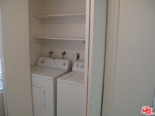 1244 Valley View Road, Unit 117 Glendale, CA 91202 - Photo 6 of 15