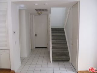 1244 Valley View Road, Unit 117 Glendale, CA 91202 - Photo 7 of 15