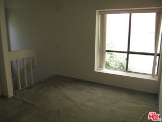1244 Valley View Road, Unit 117 Glendale, CA 91202 - Photo 8 of 15