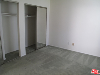 1244 Valley View Road, Unit 117 Glendale, CA 91202 - Photo 10 of 15