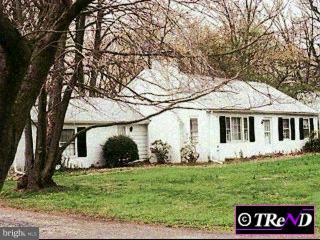 430 West Valley Road Wayne, PA 19087 - Photo 1 of 1