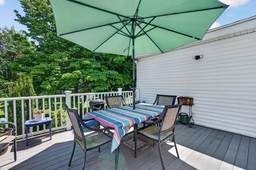 15 Lovejoy Road Andover, MA 01810 - Photo 37 of 42