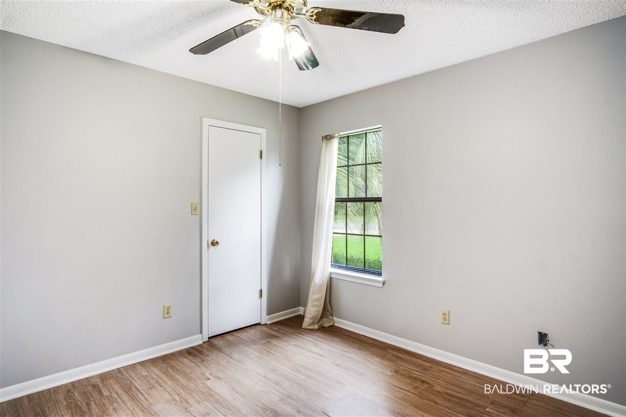 506 South Stuart Street Foley, AL 36535 - Photo 19 of 26