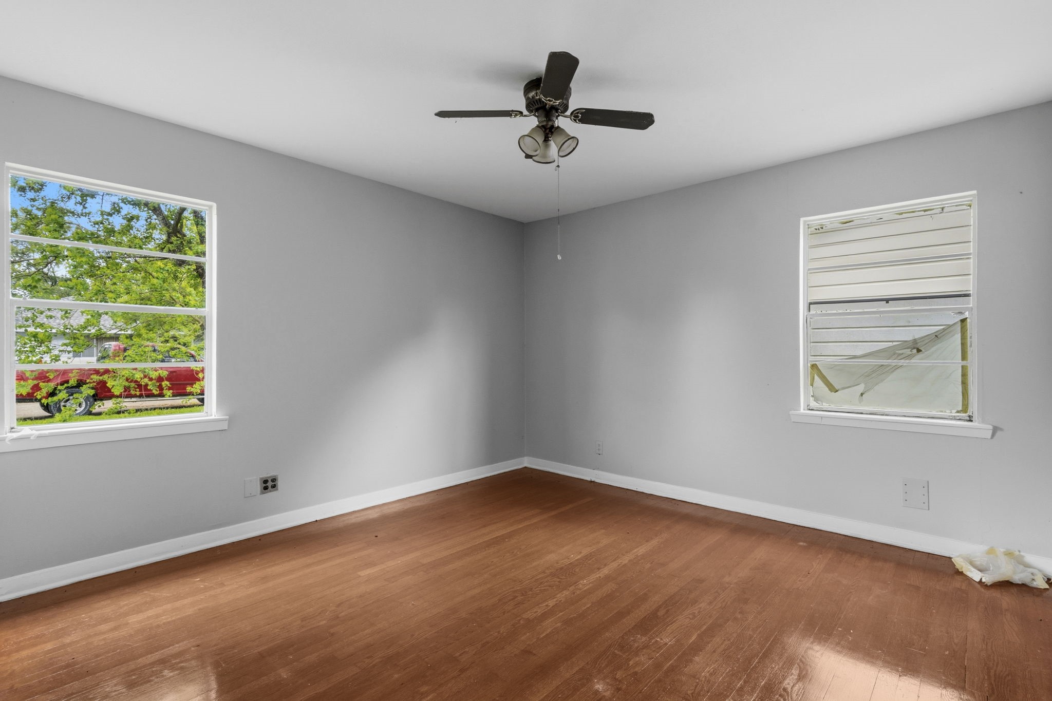 5145 Raleigh Drive Beaumont, TX 77706 - Photo 15 of 19