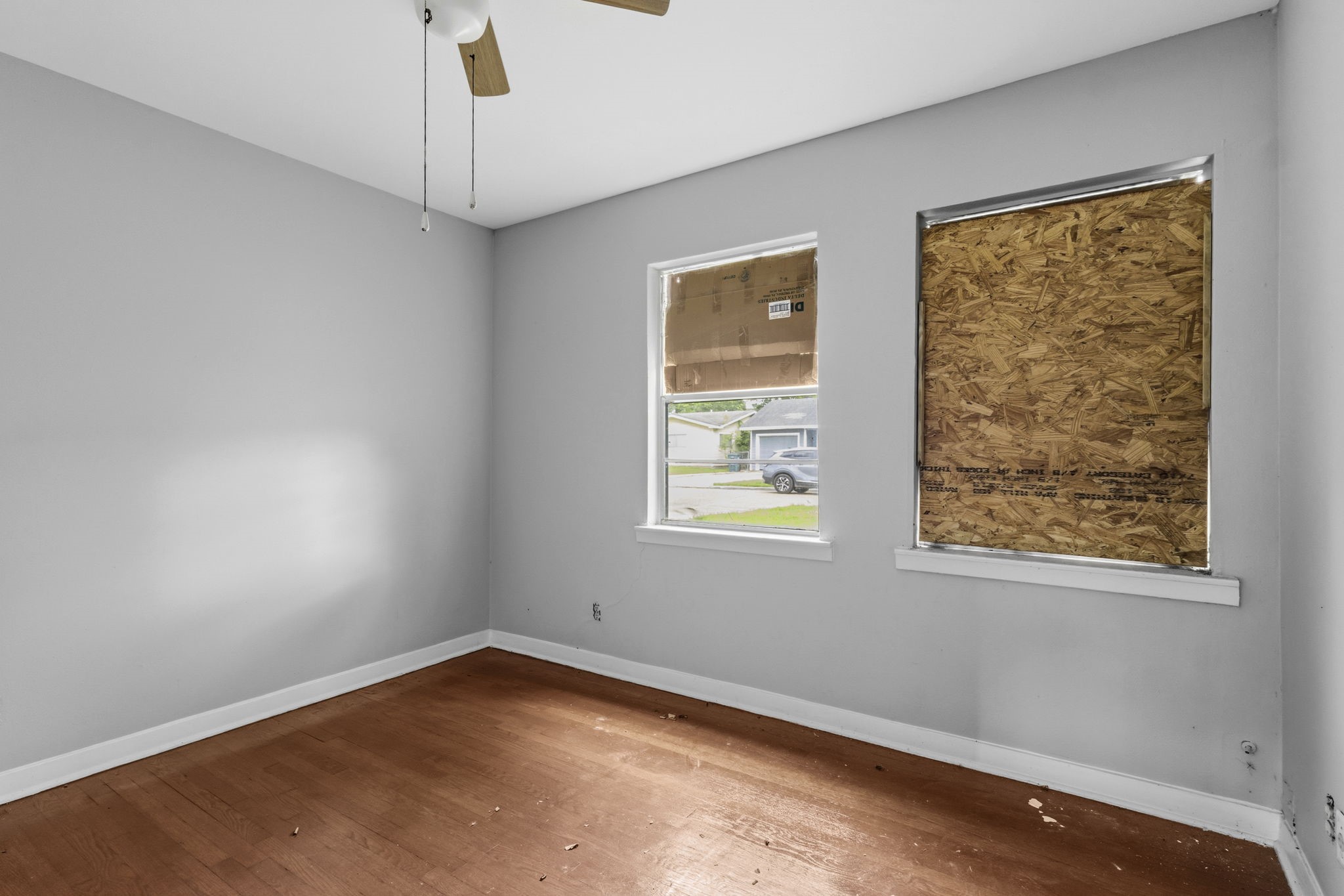 5145 Raleigh Drive Beaumont, TX 77706 - Photo 16 of 19