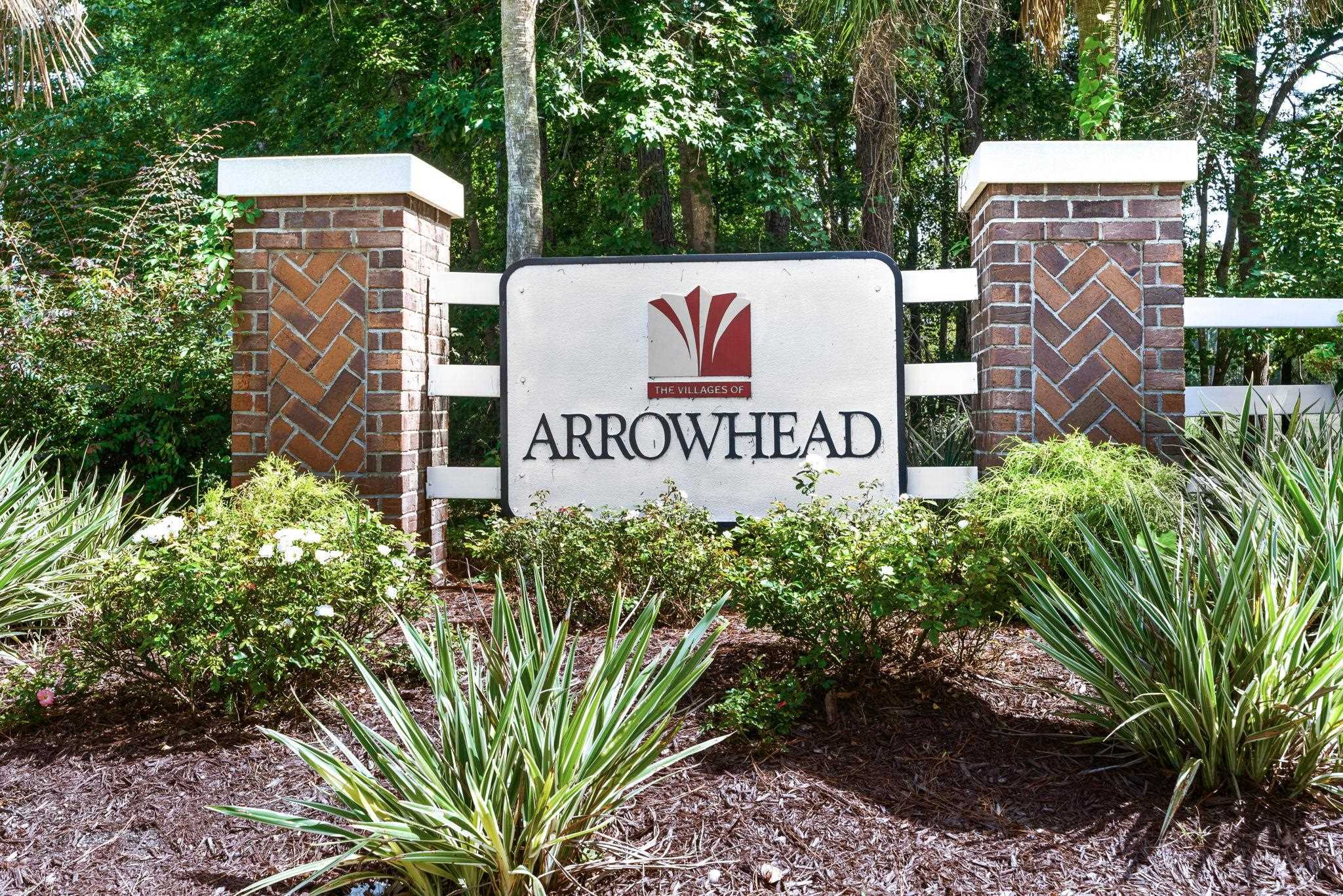 101 Sadler Way Myrtle Beach, SC 29579 - Photo 40 of 40