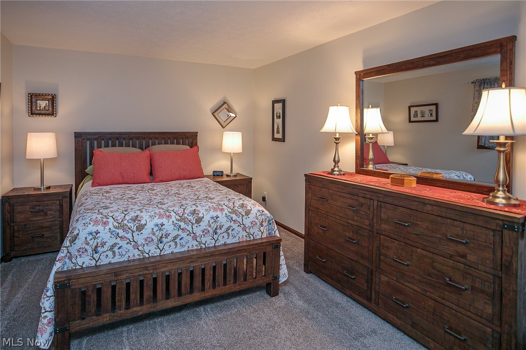 39281 Butternut Ridge Road Elyria, OH 44035 - Photo 21 of 35 Gallery Image 21