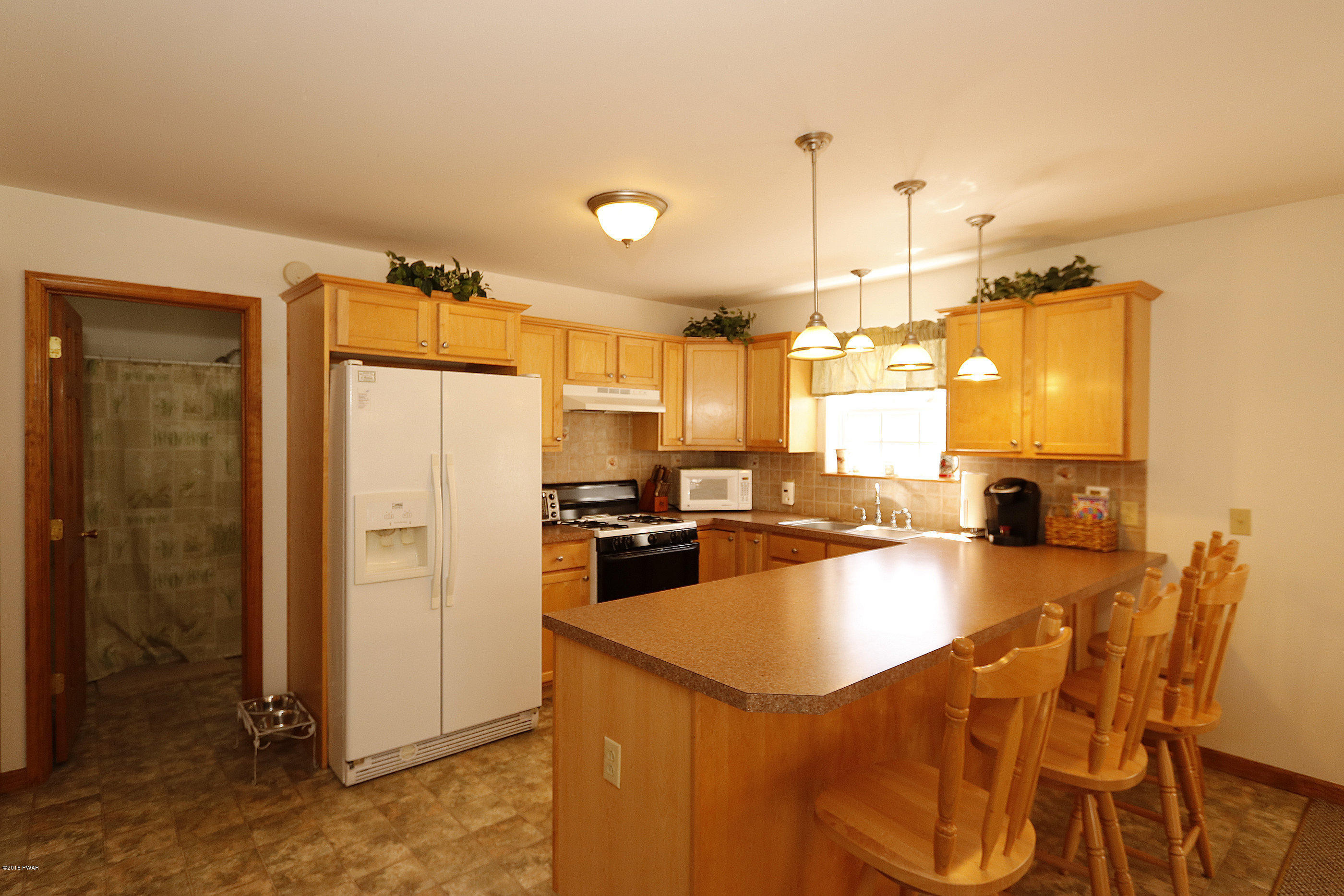 07 Kitchen