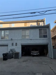 $799,000 | 4325 Whitsett Avenue, Studio City, CA 91604