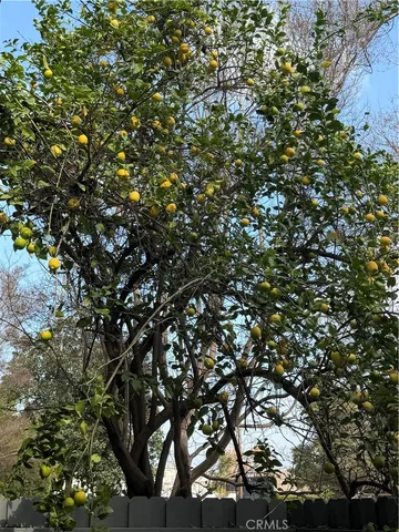 $799,000 | 4325 Whitsett Avenue, Studio City, CA 91604