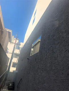 $799,000 | 4325 Whitsett Avenue, Studio City, CA 91604