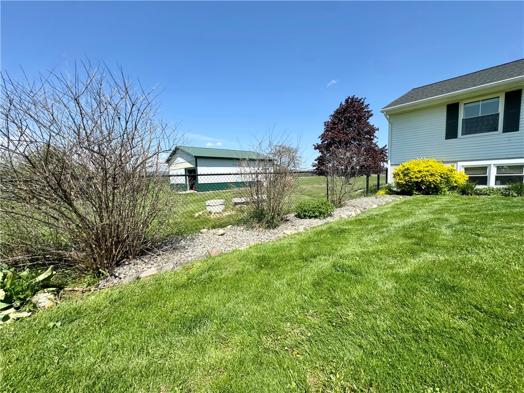 150 Roemmelt Road Veteran, NY 14845 - Photo 38 of 50