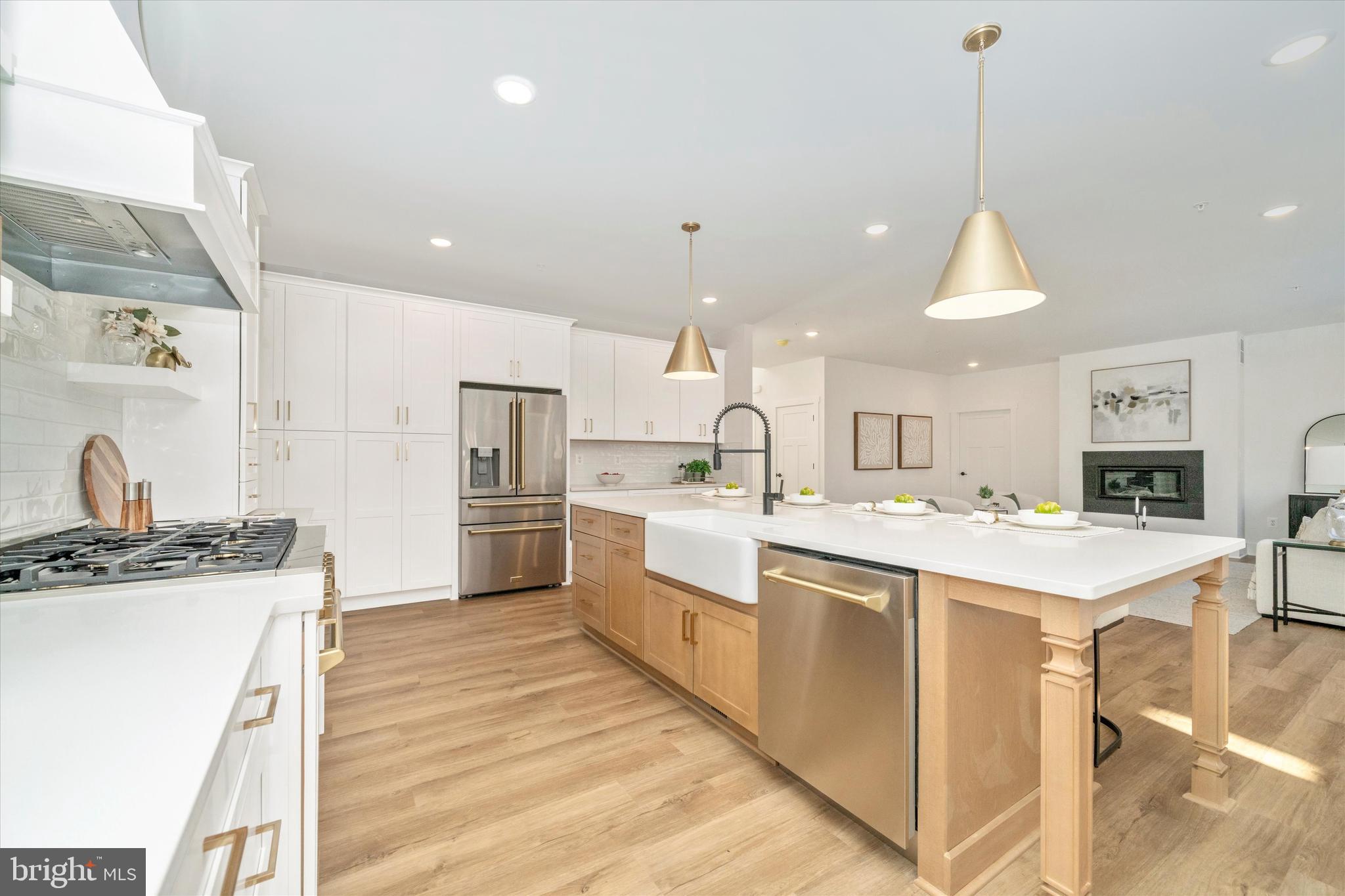 204 3 Rivers Road Harwood, MD 20776 - Photo 13 of 62