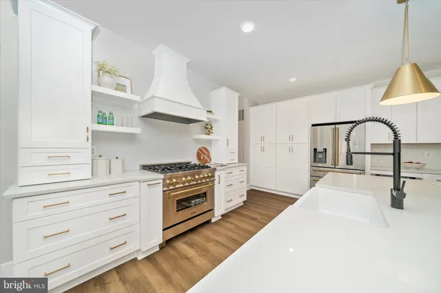 $8,000 | 204 3 Rivers Road, Harwood, MD 20776