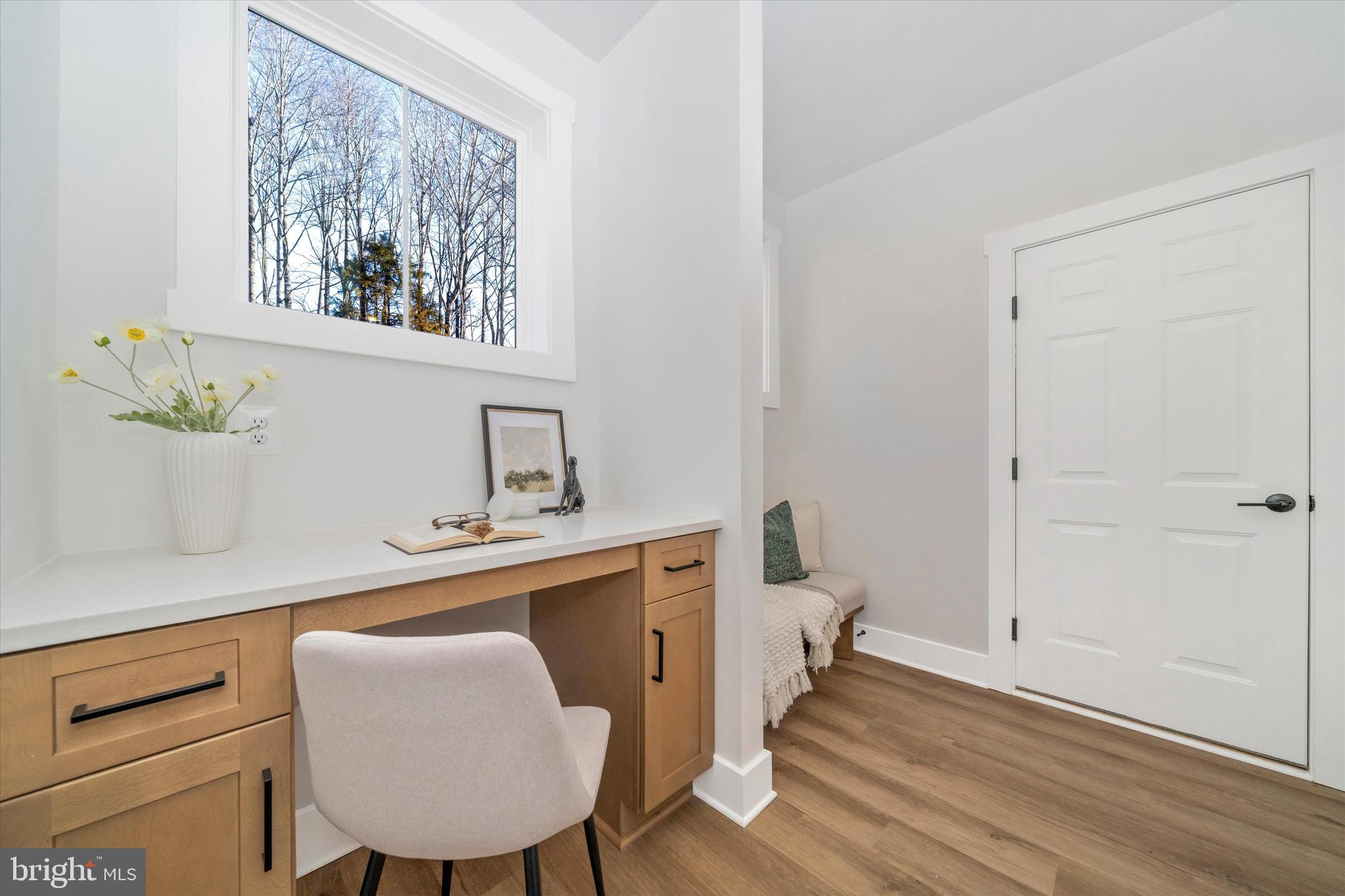 204 3 Rivers Road Harwood, MD 20776 - Photo 17 of 62