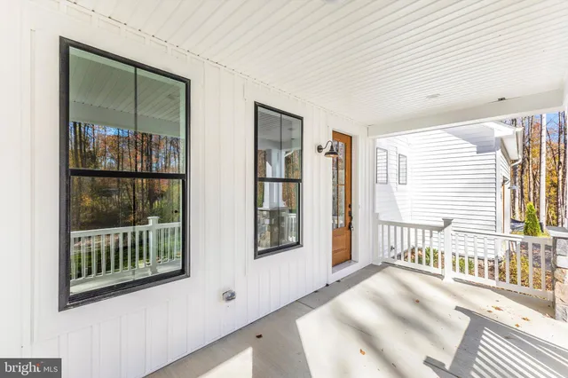 $8,000 | 204 3 Rivers Road, Harwood, MD 20776