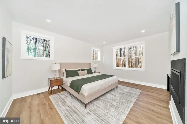 $8,000 | 204 3 Rivers Road, Harwood, MD 20776