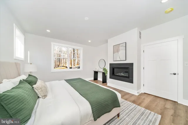 $8,000 | 204 3 Rivers Road, Harwood, MD 20776