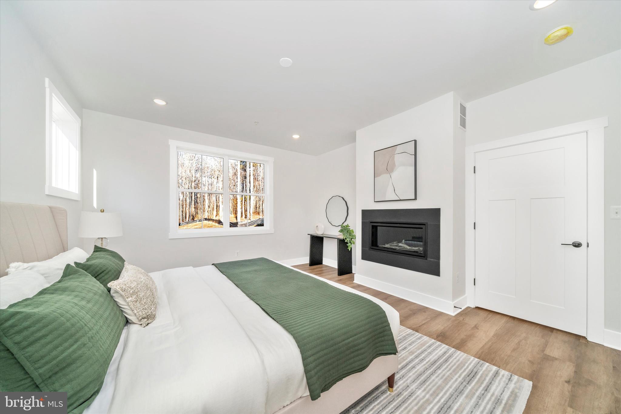 204 3 Rivers Road Harwood, MD 20776 - Photo 23 of 62