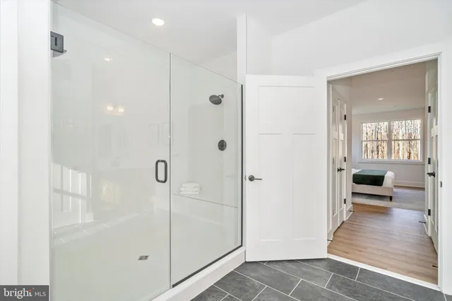 $8,000 | 204 3 Rivers Road, Harwood, MD 20776