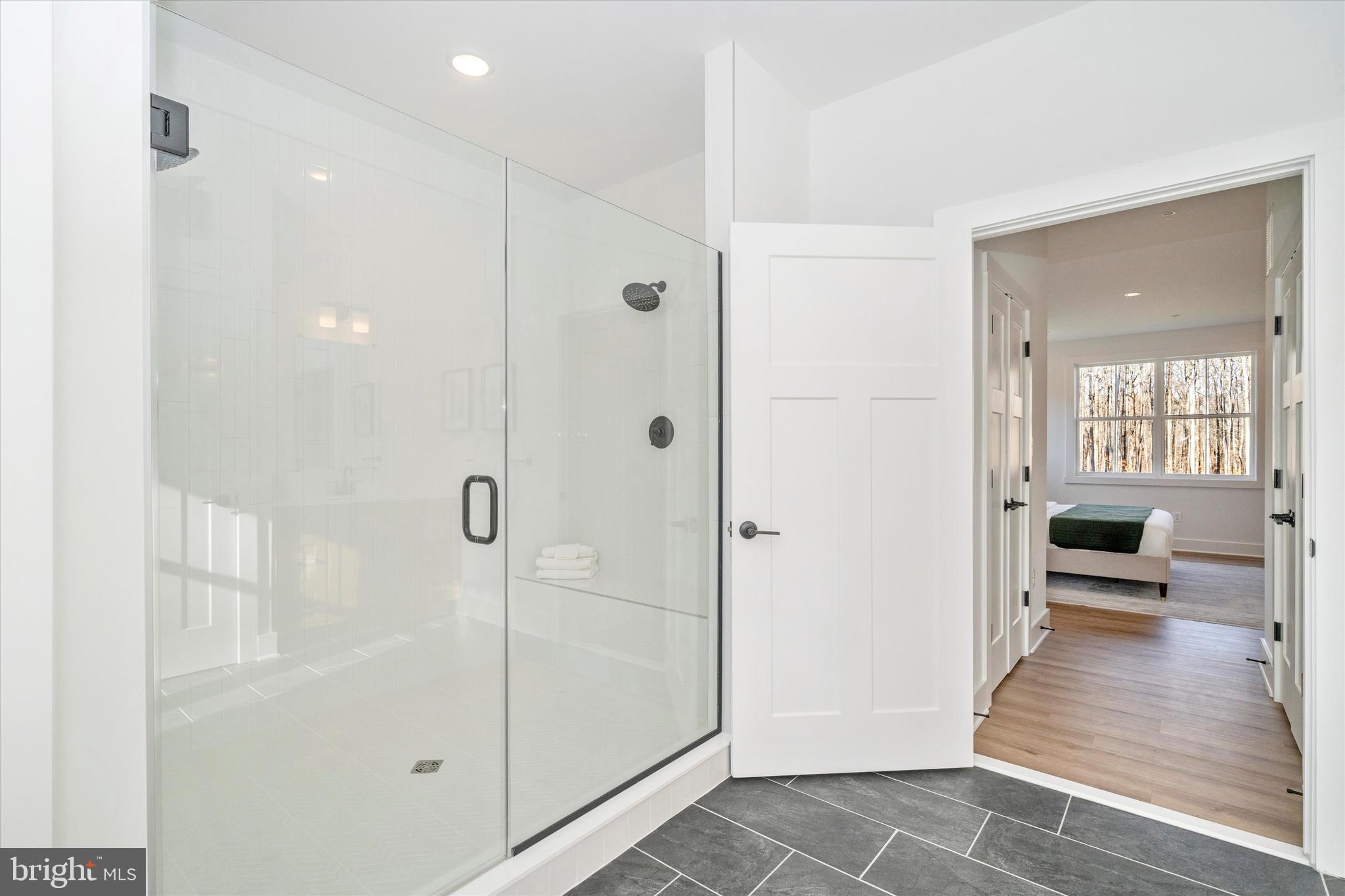 204 3 Rivers Road Harwood, MD 20776 - Photo 27 of 62