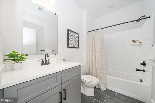 $8,000 | 204 3 Rivers Road, Harwood, MD 20776