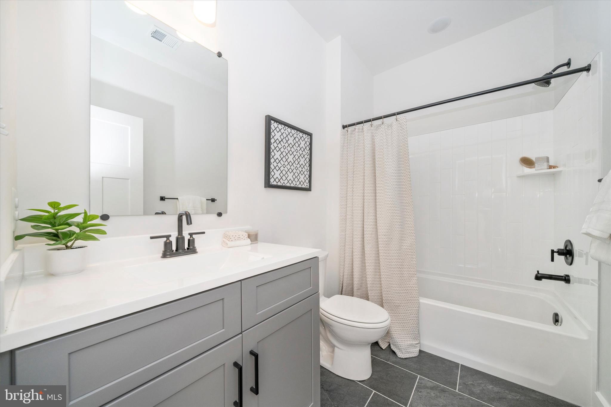 204 3 Rivers Road Harwood, MD 20776 - Photo 30 of 62