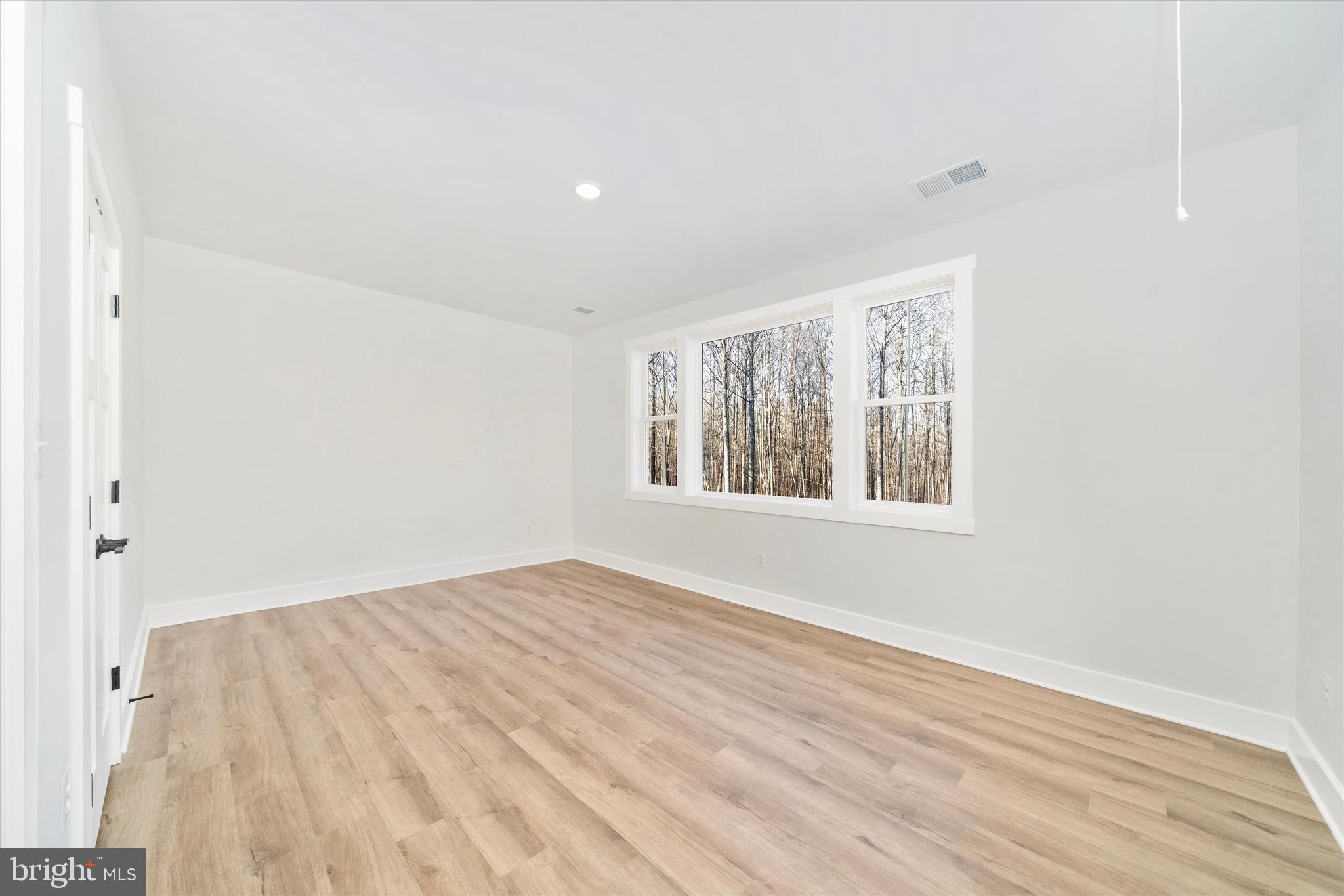 204 3 Rivers Road Harwood, MD 20776 - Photo 34 of 62