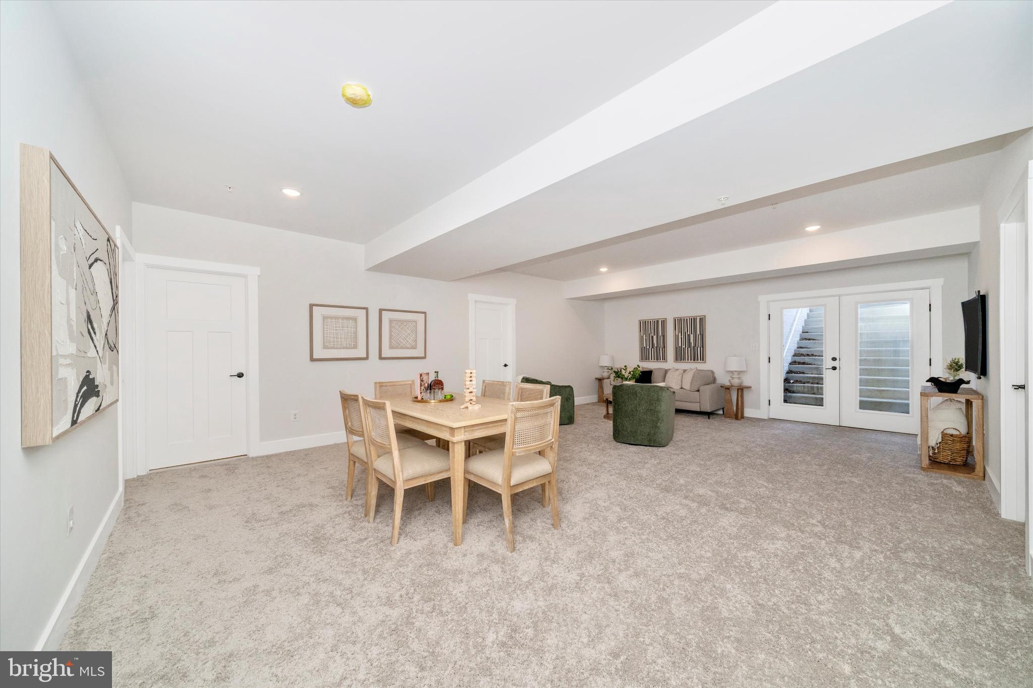 204 3 Rivers Road Harwood, MD 20776 - Photo 37 of 62