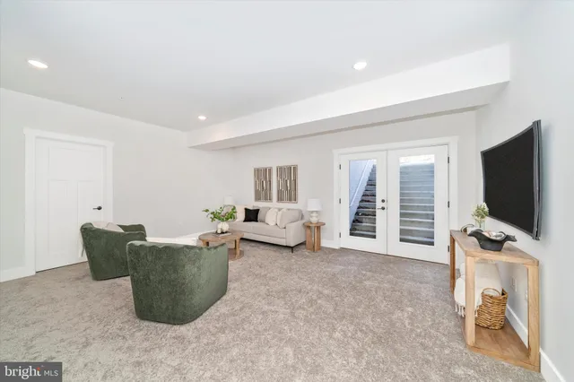 $8,000 | 204 3 Rivers Road, Harwood, MD 20776