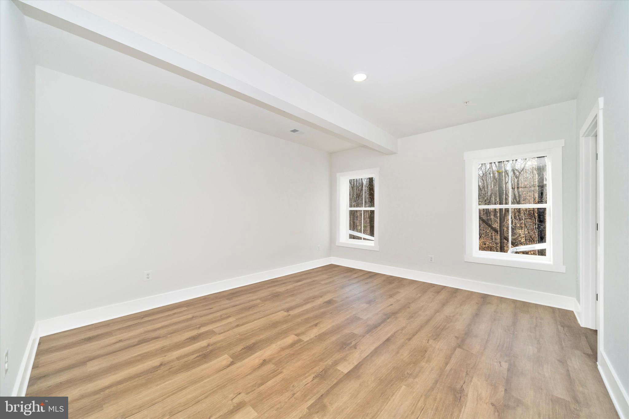 204 3 Rivers Road Harwood, MD 20776 - Photo 41 of 62