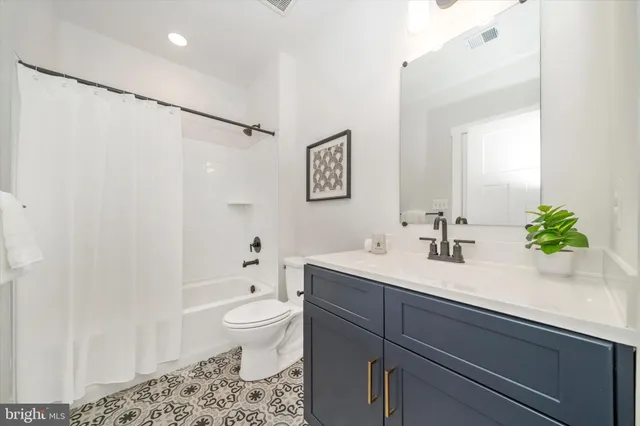 $8,000 | 204 3 Rivers Road, Harwood, MD 20776