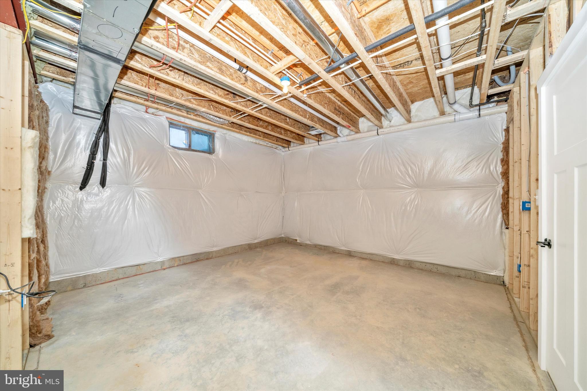 204 3 Rivers Road Harwood, MD 20776 - Photo 44 of 62