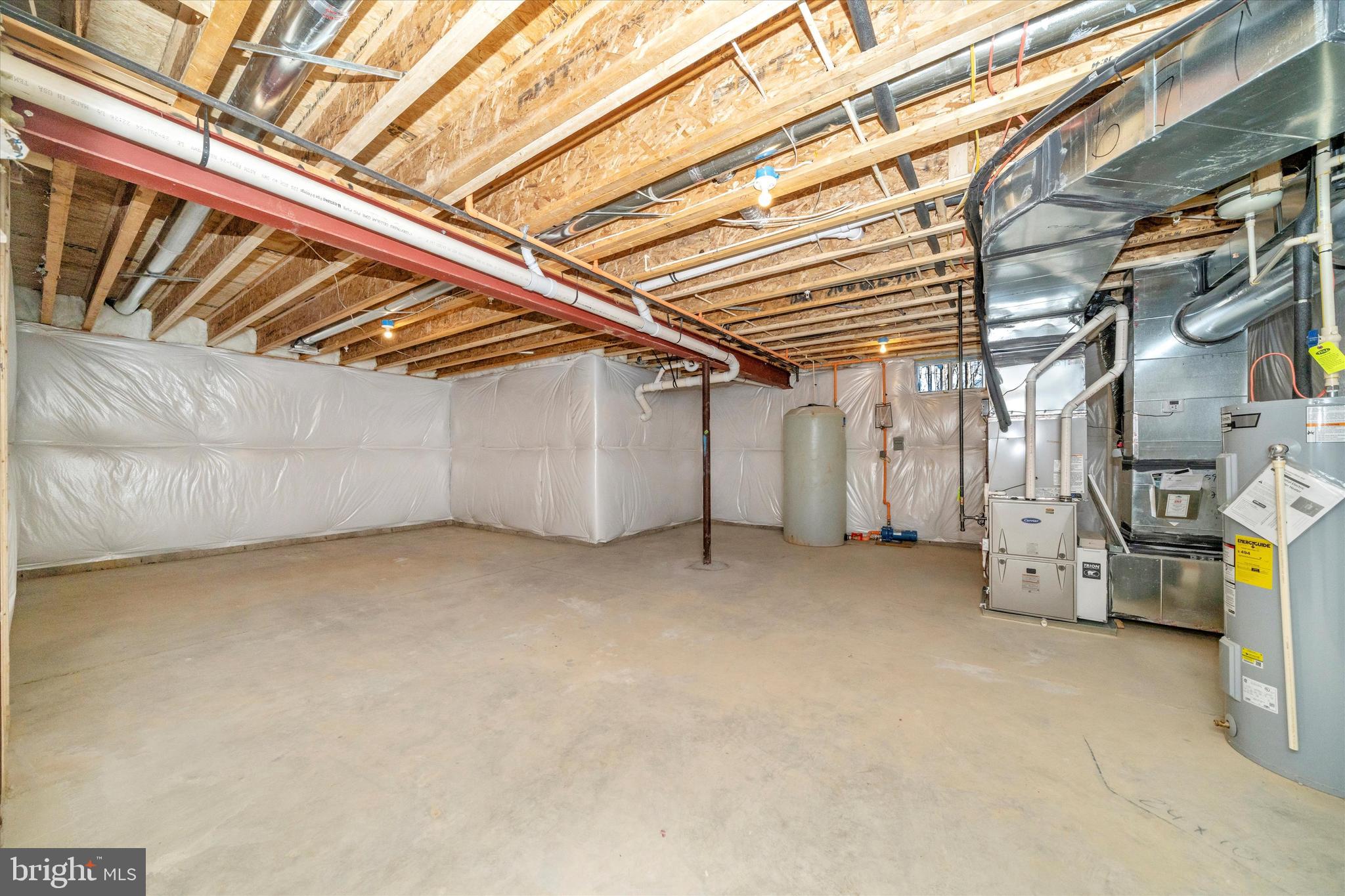 204 3 Rivers Road Harwood, MD 20776 - Photo 45 of 62