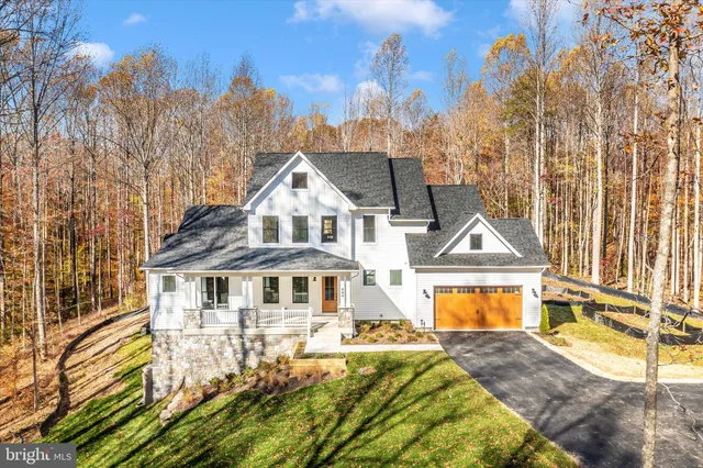 $8,000 | 204 3 Rivers Road, Harwood, MD 20776